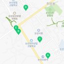 쌍용자동차논산서비스프라자 네이버블로그
