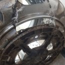 주공4차아파트 이미지