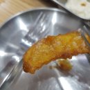 60계치킨 부평삼산점 이미지