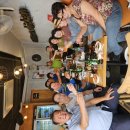 삼산초교47재경 가을모임 이미지