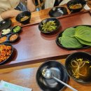 이장군족발 이미지