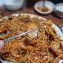 물꽁아구찜삼계점