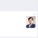 신일기업 이미지