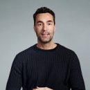 11500-8-18-16 이미지