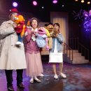 우리가 사랑했던 그날 이미지