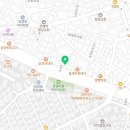 구립송천동어린이집 이미지