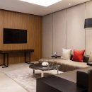 라마다 서울 신도림 호텔 이미지