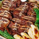 통큰오리 이미지