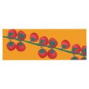 빅세일마트 이미지