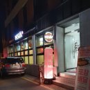 장성의 숨은 돈까스 맛집 미소야에서 간단한 점심 또는 저녁메뉴를 해결해보세요!