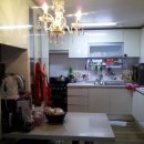 에스클래스 주식회사 이미지