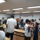 푸드트럭팀 네이버블로그