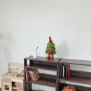 신촌큰집 이미지