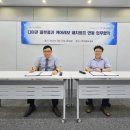 케어메디 이미지