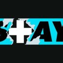 THE STAY 이미지