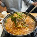 파발로 | 경기광주 횟집 오륙도횟집 맛있고 찐 가성비였던 대방어 후기!