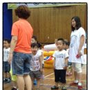 써니데이무인카페진주명석점 | [진주 도토리캠핑장] 가족단위 오토캠핑장...진주에도 좋은 캠장이 생길 것 같은 느낌...21th