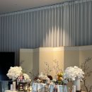 씨유 서영더엘점 | 인천돌잔치 추천, 영종도 이비스호텔 돌잔치 후기 내돈내산