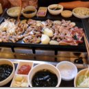 청기와오리집 이미지