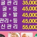 뽀샤C스킨