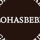 로하스팜 이미지