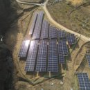 진주태양광 2발전소 이미지