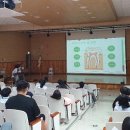 한겨레고등학교 이미지