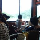 삼봉1리 이미지