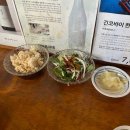 집아페 - 제주시 | [제주도] 육지 사람도 반한 도민 맛집, 집아페(+예약방법, 특초밥 후기)