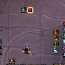 CW-1934-01 이미지