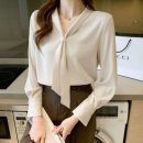 S0142 쇼핑하우