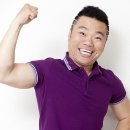 헬스원 주식회사 | [옥동자몰]옥동자몰! 정종철다이어트-옥동자몰!