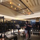 머슬메모리짐 이미지