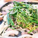 고려유황오리전문