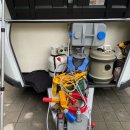 바인스짐 이미지