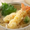 우동1로 이미지