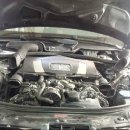 B&B MOTORS 이미지