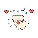 홍홍분식 이미지