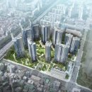 자이아파트 노컷뉴스