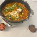 미스터아빠삼천포점 | [사천/삼천포] 맨날 사람 많던 요리주점 안주, 드디어 가봤더니..