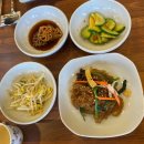 오복미역 광양점 | 일반적인 코다리찜과 살짝 달랐던 &#34;오복미역 광양점&#34; 후기