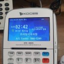 연세드림치과의원 이미지