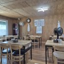 찾아먹는시골밥상 | 연천 칼제비 맛집 찾아먹는시골밥상