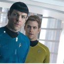 스타트랙 이미지