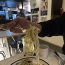 고기카페 정자점 | 성남 정자 카페거리 오브리 데이트 소개팅 분위기 맛집 솔직후기