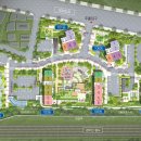 범천LH(임대주택) 이미지