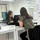 메이크업학원 실무수업｜분장과 에어브러쉬로 완성하는 갸루메이크업
