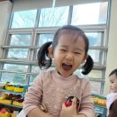 수곡어린이집 이미지