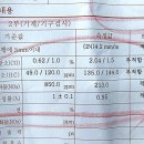 동양카정비 이미지