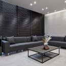 바른길산부인과의원 이미지